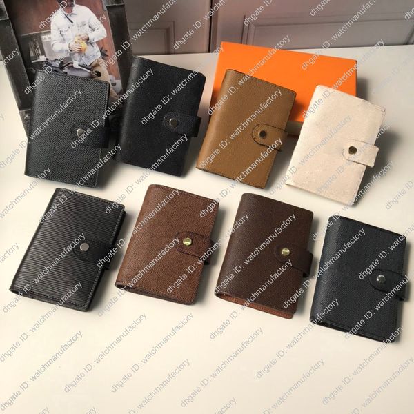 роскошная ноутбук программа из натуральной кожи крышки 6 цветов high grade памятка pocketbook заметки график организатор планировщик, Black;red
роскошная ноутбук программа из натуральной кожи крышки 6 цветов high grade памятка pocketbook заметки график организатор планировщик, Black;red