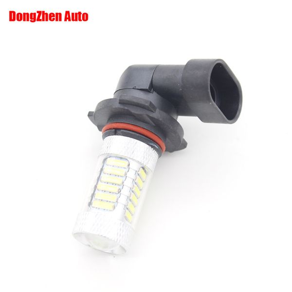 1x car head headlight hb3 9005 led 60 smd 4014 drl auto led fog light bulb external lights warning light xenon car styling 12v
1x car head headlight hb3 9005 led 60 smd 4014 drl auto led fog light bulb external lights warning light xenon car styling 12v