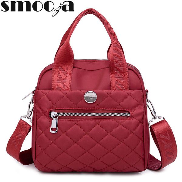 2019 autumn and winter women's bag trend new single shoulder diagonal small bag bolsa feminina fashion handbag small square
2019 autumn and winter women's bag trend new single shoulder diagonal small bag bolsa feminina fashion handbag small square