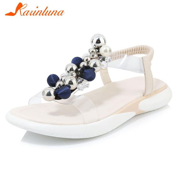 karin 2020 elastic band summer sandals woman shoes ins comfortable shoes women sandals, Black
karin 2020 elastic band summer sandals woman shoes ins comfortable shoes women sandals, Black