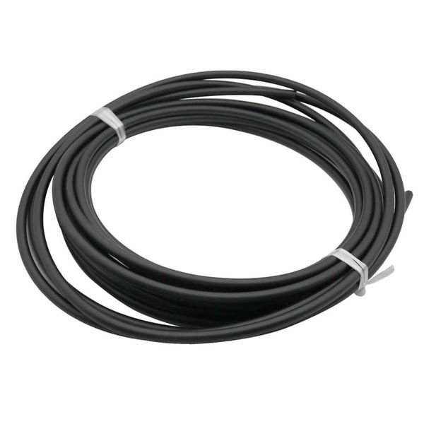 3 8" труба высокого давления pe внутренний диаметр 4 мм наружный диаметр 9.52 мм садовая оросительная труба для системы охлаждения тумана 5
3 8" труба высокого давления pe внутренний диаметр 4 мм наружный диаметр 9.52 мм садовая оросительная труба для системы охлаждения тумана 5