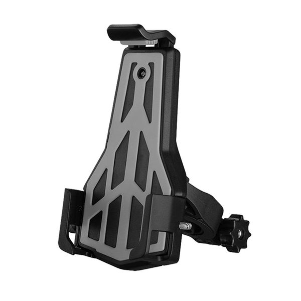bicycle mobile phone holder fixed mountain bike accessories riding equipment motorcycle mobile navigation frame pet supplies home garden
bicycle mobile phone holder fixed mountain bike accessories riding equipment motorcycle mobile navigation frame pet supplies home garden