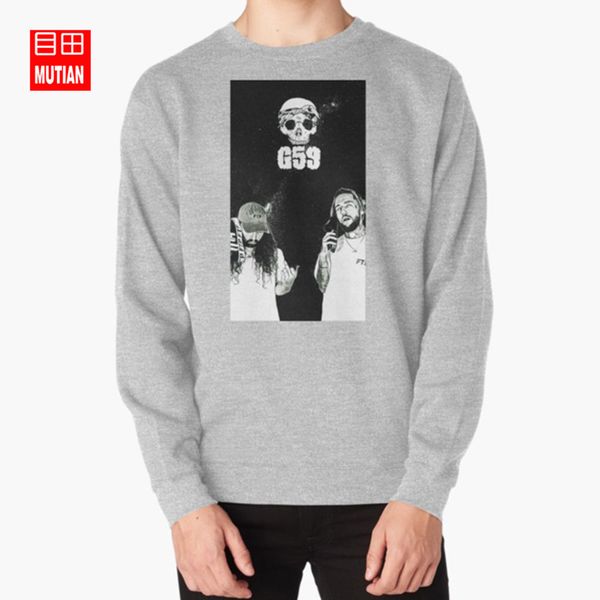 suicideboys g59 black&white space design hoodies sweatshirts suicideboys exclusive merch rap music artists g59 records
suicideboys g59 black&white space design hoodies sweatshirts suicideboys exclusive merch rap music artists g59 records