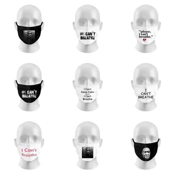 air purifying maske face mask dust fog dust cotton masks dust-proof breathable and washable maske designer letter mens #352
air purifying maske face mask dust fog dust cotton masks dust-proof breathable and washable maske designer letter mens #352