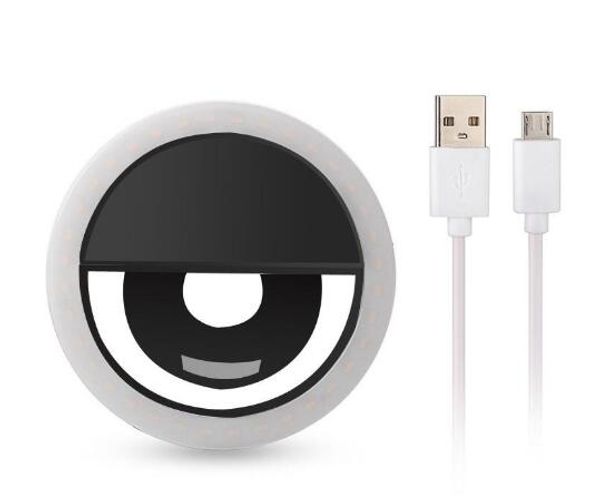 for iphone x rechargeable universal luxury smart phone led flash light up selfie luminous phone ring for iphone android with usb charging
for iphone x rechargeable universal luxury smart phone led flash light up selfie luminous phone ring for iphone android with usb charging