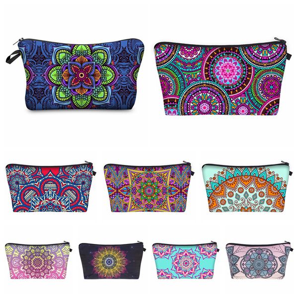 Bolsas de Cosméticos top_health