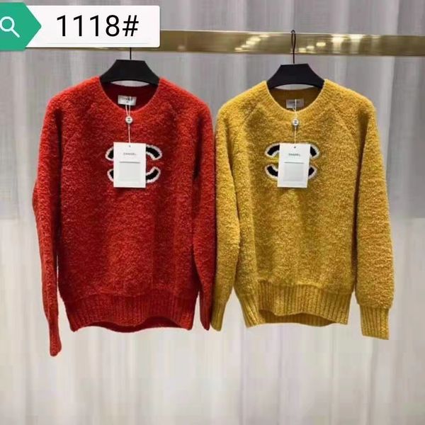 5 color cha weater long leeve women 039 weater letter ribbon print wheat head print pullover women, White;black 
5 color cha weater long leeve women 039 weater letter ribbon print wheat head print pullover women, White;black