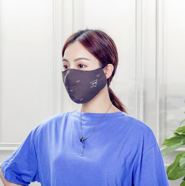 in stock breathable cover respirator anti-dust designer face mask protective masks washable cotton mouth face mask
in stock breathable cover respirator anti-dust designer face mask protective masks washable cotton mouth face mask