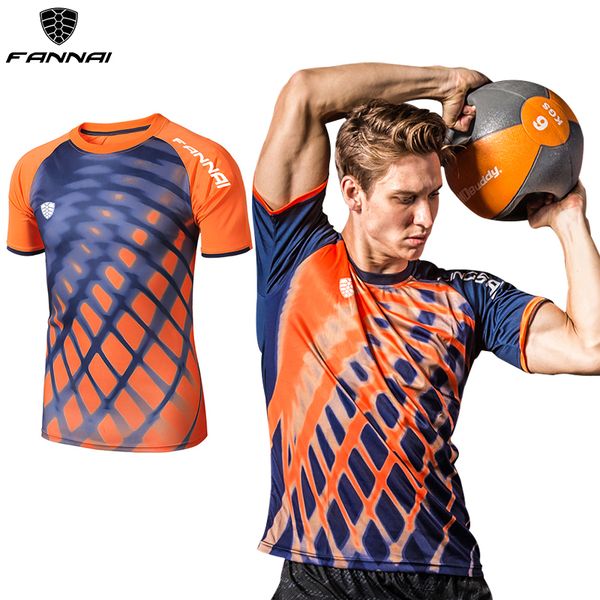 fannai men short sleeve runnning shirt gym basketball sportswear for man soccer jerseys table tennis sports shirts men tees, Black;blue
fannai men short sleeve runnning shirt gym basketball sportswear for man soccer jerseys table tennis sports shirts men tees, Black;blue