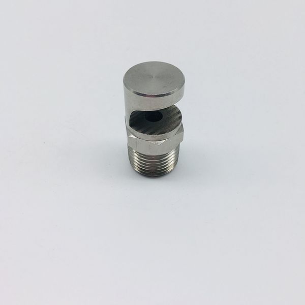 k series wide angle high impact flat fan v-jet nozzle,304ss stainless steel wide angle water spray jet flat fan nozzle
k series wide angle high impact flat fan v-jet nozzle,304ss stainless steel wide angle water spray jet flat fan nozzle