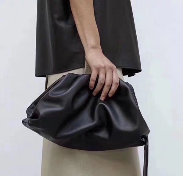 fashion hobos women clutch bag designer women handbags luxury genuine leather female shoulder crossbody bag ruched evening purse
fashion hobos women clutch bag designer women handbags luxury genuine leather female shoulder crossbody bag ruched evening purse