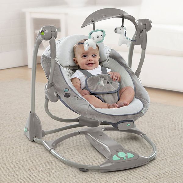 newborn gift multi-function music electric swing chair infant baby rocking chair comfort bb cradle folding baby rocker swing 0-3
newborn gift multi-function music electric swing chair infant baby rocking chair comfort bb cradle folding baby rocker swing 0-3