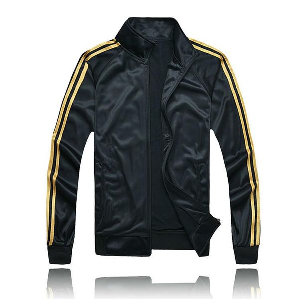 mens womens designer jackets fashion casual luxury sport jackets new casual designer tracksuit hoodie coats clothing, Black;brown
mens womens designer jackets fashion casual luxury sport jackets new casual designer tracksuit hoodie coats clothing, Black;brown