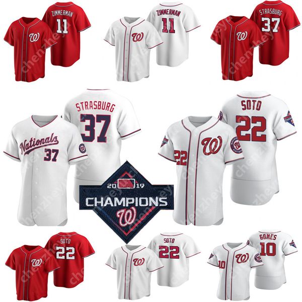 2020new newuan soto washington champions max scherzer nationals howie kendrick stephen strasburg turner anthony rendon ryan zimmerman jersey, Blue;black
2020new newuan soto washington champions max scherzer nationals howie kendrick stephen strasburg turner anthony rendon ryan zimmerman jersey, Blue;black