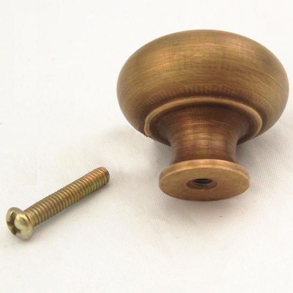 brass handle cabinet drawer minimalist wardrobe cabinet door knob retro mushroom pull furniture hardware part
brass handle cabinet drawer minimalist wardrobe cabinet door knob retro mushroom pull furniture hardware part