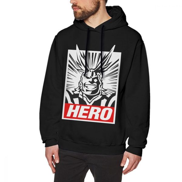 boku no hero academia all might long sleeve men quality camiseta crewneck plus size, Black
boku no hero academia all might long sleeve men quality camiseta crewneck plus size, Black