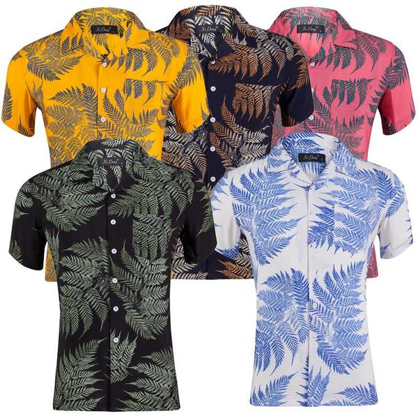men's casual shirts summer for men vintage print big size short sleeve soft cotton clothes male shirt eu-us s-2xl tee top, White;black
men's casual shirts summer for men vintage print big size short sleeve soft cotton clothes male shirt eu-us s-2xl tee top, White;black