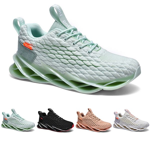 special offer blade shoe men running shoes for mens women pink se athletic mens black white trainers sports fashion outdoor sneakers
special offer blade shoe men running shoes for mens women pink se athletic mens black white trainers sports fashion outdoor sneakers