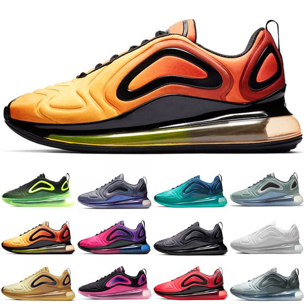 Designer Running Shoes Men Women Northern Lights Sunrise Sea Forest Carbon Grey Total Eclipse Athletic Sport Trainers Sneakers Size 36-45
Designer Running Shoes Men Women Northern Lights Sunrise Sea Forest Carbon Grey Total Eclipse Athletic Sport Trainers Sneakers Size 36-45