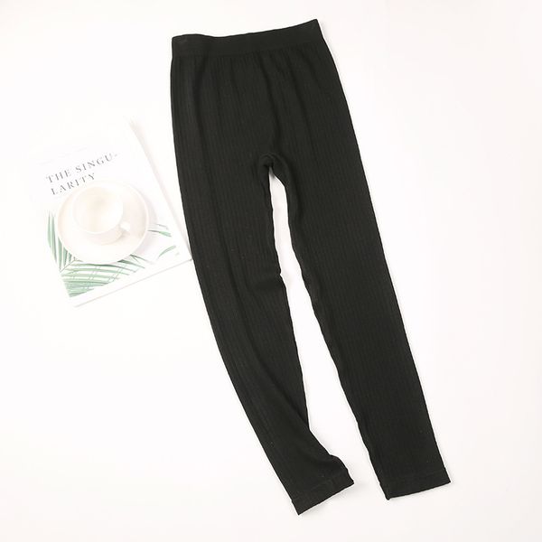 2019 new style stripes leggings autumn and winter black and white with pattern knitted elasticity high-waisted leggings outer we
2019 new style stripes leggings autumn and winter black and white with pattern knitted elasticity high-waisted leggings outer we