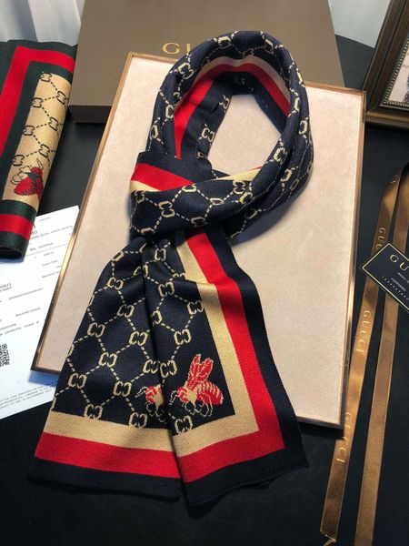 Cachecóis hi_wow
Cachecóis hi_wow