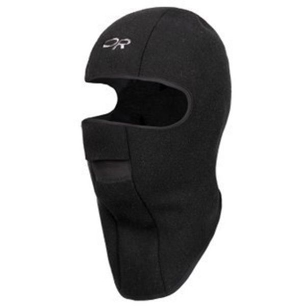 motorcycle thermal fleece balaclava neck winter ski full face mask cap cover mask nz17, Black
motorcycle thermal fleece balaclava neck winter ski full face mask cap cover mask nz17, Black