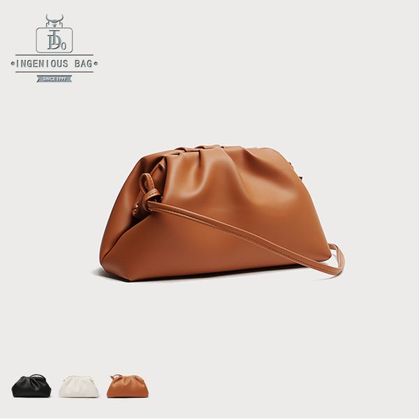 women handbags pu leather hobos bag ladies shoulder bags handbag female classic vintage tote crossbody
women handbags pu leather hobos bag ladies shoulder bags handbag female classic vintage tote crossbody