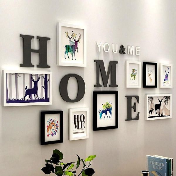 european style home p frames wedding wall decoration picture frame set navigation painting living room
european style home p frames wedding wall decoration picture frame set navigation painting living room