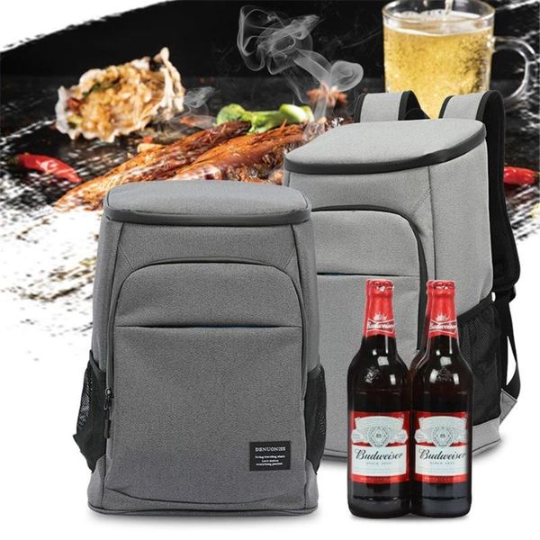 30l travel cooler bag теплоизолирующего рюкзак для пива напиток пикник хранения водонепроницаемый оксфорд портативный мини-холодильник
30l travel cooler bag теплоизолирующего рюкзак для пива напиток пикник хранения водонепроницаемый оксфорд портативный мини-холодильник