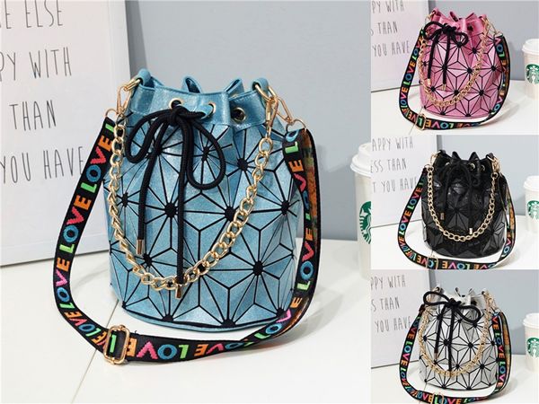 2020 crossbody bags for women leather shoulder bag luxury shoulder bag women bags designer toy tassel bag bolsa sac a main#322
2020 crossbody bags for women leather shoulder bag luxury shoulder bag women bags designer toy tassel bag bolsa sac a main#322