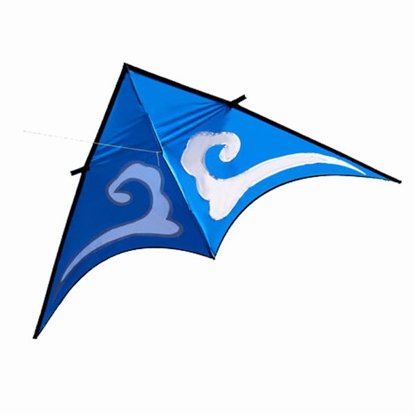 новые прибытия ого треугольник облако kite для малышей самых лучших продавая игрушки для outdoor fun sports -совершенного для мальчиков и де
новые прибытия ого треугольник облако kite для малышей самых лучших продавая игрушки для outdoor fun sports -совершенного для мальчиков и де