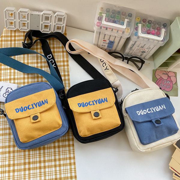handbags shoulder bags women 2020 summer new fashion female canvas crossbody bags school students bookbag letter messenger
handbags shoulder bags women 2020 summer new fashion female canvas crossbody bags school students bookbag letter messenger