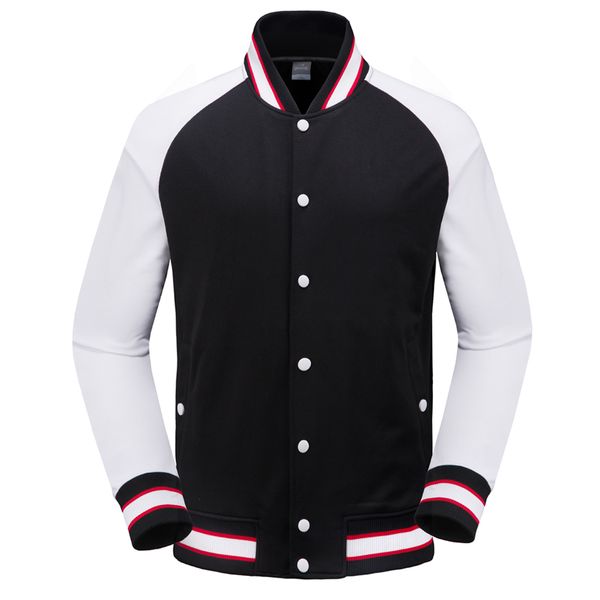 sanheng men's basketball jersey competition uniforms jerseys custom basketball jerseys long sleeve sports clothes 513a
sanheng men's basketball jersey competition uniforms jerseys custom basketball jerseys long sleeve sports clothes 513a