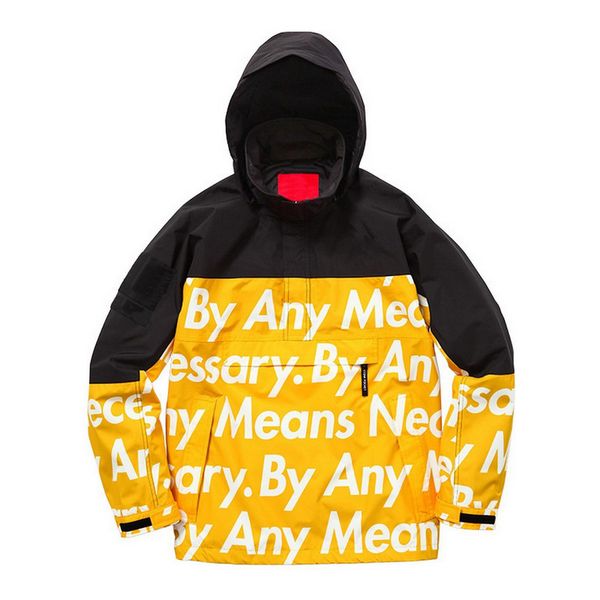 supreme 15fw thenf x box логотип любыми средствами необходимые пуловеры куртки мужчины женщины пальто мода верхняя одежда высочайшее качеств, Black;brown
supreme 15fw thenf x box логотип любыми средствами необходимые пуловеры куртки мужчины женщины пальто мода верхняя одежда высочайшее качеств, Black;brown