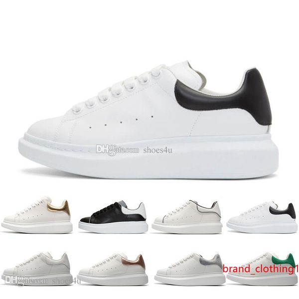 2019 new black white platform classic shoes casual sports skateboarding shoes mens womens sneakers velvet heelback dress shoe sports tennis
2019 new black white platform classic shoes casual sports skateboarding shoes mens womens sneakers velvet heelback dress shoe sports tennis