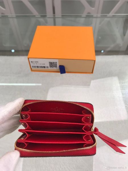 zipper open and closed card case handbag wallet backpack main card holder suitcase duffle bag women handbags handbag horsebit card holder, Black
zipper open and closed card case handbag wallet backpack main card holder suitcase duffle bag women handbags handbag horsebit card holder, Black