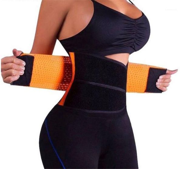 belt designer womens gym underwear womens active waist trainer breathable and comfortable slimming underwear corsets shaper women, Black;white
belt designer womens gym underwear womens active waist trainer breathable and comfortable slimming underwear corsets shaper women, Black;white