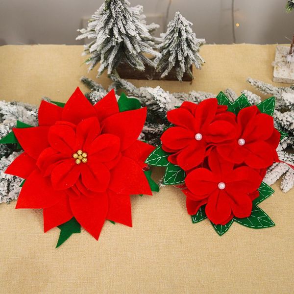 christmas nonwoven flower curtain tieback wedding festival door drapery curtain holder christmas party wedding curtains buckle
christmas nonwoven flower curtain tieback wedding festival door drapery curtain holder christmas party wedding curtains buckle