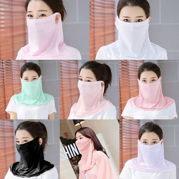 ibpfu 3d seamless bandanas magic neck shield motorcycle cycling face halloween mask the printed scarf headband hiking scarf face buffs, Black
ibpfu 3d seamless bandanas magic neck shield motorcycle cycling face halloween mask the printed scarf headband hiking scarf face buffs, Black