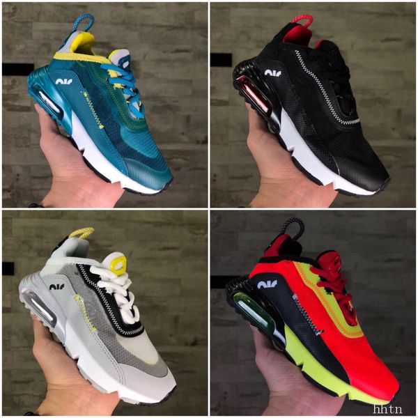 nike air max vapormax 2090 2020 младенец мальчик девочка дети молодежь детская обувь бег спортивная обувь пират черный классические кроссовк, Black
nike air max vapormax 2090 2020 младенец мальчик девочка дети молодежь детская обувь бег спортивная обувь пират черный классические кроссовк, Black
