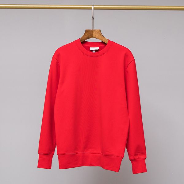 2019 luxury mens designer hoodies polo crocodile brand france o-neck mens womens long sleeve winter thick pullovers sweatshirts l1 m-2xl, Black
2019 luxury mens designer hoodies polo crocodile brand france o-neck mens womens long sleeve winter thick pullovers sweatshirts l1 m-2xl, Black