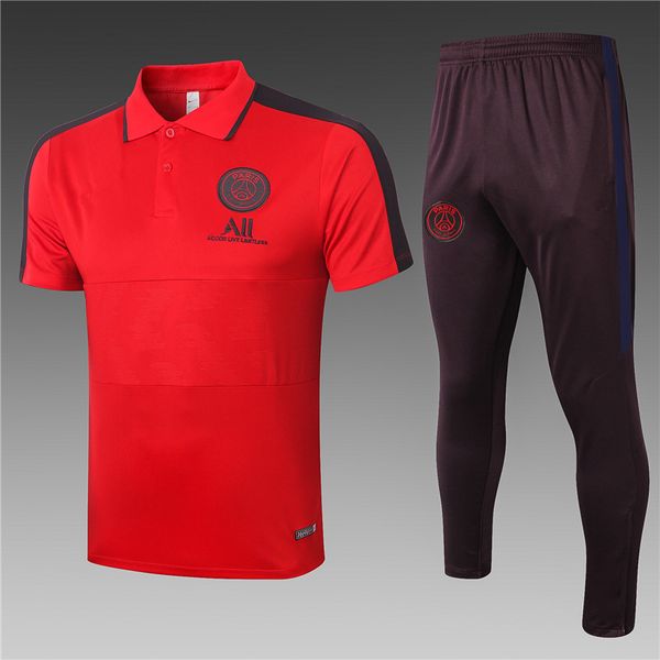 2020-2021 Paris men's sportswear Real Madrid Paris suit football sportswear suit jacket 20 21 football training suit short sleeve Tracksuits
2020-2021 Paris men's sportswear Real Madrid Paris suit football sportswear suit jacket 20 21 football training suit short sleeve Tracksuits