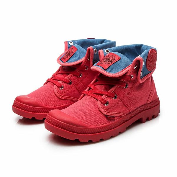 woman high help canvas ankle boots women european flat platform ladies gladiator boots shoes high quality, Black
woman high help canvas ankle boots women european flat platform ladies gladiator boots shoes high quality, Black