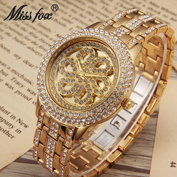 Кварцевые часы, малыши отдых вахта сплав элегантных женщин сплав кварцевых часы
Кварцевые часы, малыши отдых вахта сплав элегантных женщин сплав кварцевых часы