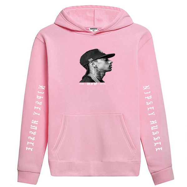 mens r.i.p nipsey hussle hoodies spring autumn fleece rap hiphop sweatshirts, Black
mens r.i.p nipsey hussle hoodies spring autumn fleece rap hiphop sweatshirts, Black