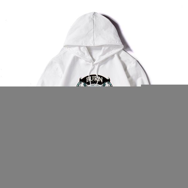 designer mens hoodies customizable hooded print sweaters casual pullover loose thin sweatshirts for men clothing size m-5xl wholesale, Black
designer mens hoodies customizable hooded print sweaters casual pullover loose thin sweatshirts for men clothing size m-5xl wholesale, Black