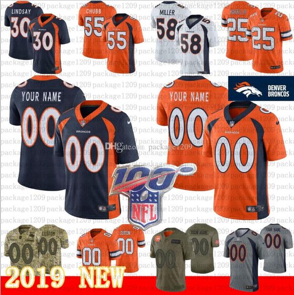 58 von miller custom mens women kids denver broncos nfl 30 phillip lindsay den jerseys bradley chubb 5 joe flacco 95 derek wolfe, Black;red
58 von miller custom mens women kids denver broncos nfl 30 phillip lindsay den jerseys bradley chubb 5 joe flacco 95 derek wolfe, Black;red
