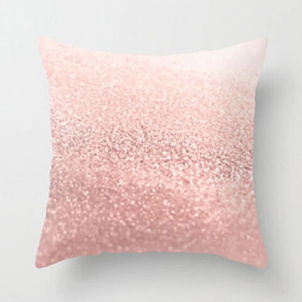 розовый геометрический nordic чехлы полосатый бросок наволочка полиэстер чехлы диван-кровать декоративные наволочки cojines
розовый геометрический nordic чехлы полосатый бросок наволочка полиэстер чехлы диван-кровать декоративные наволочки cojines