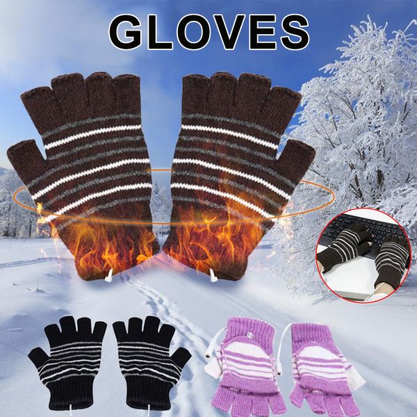 usb heated gloves winter thermal hand warmer electric heating glove battery powered thermal waterproof for motorcycle ski gloves
usb heated gloves winter thermal hand warmer electric heating glove battery powered thermal waterproof for motorcycle ski gloves