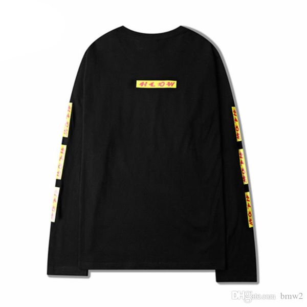 hlow flame письмо печати tshirt мужчины полное рукава tshirt сыпучие скейтборд личность футболка человек ретро вскользь tops, White;black
hlow flame письмо печати tshirt мужчины полное рукава tshirt сыпучие скейтборд личность футболка человек ретро вскользь tops, White;black